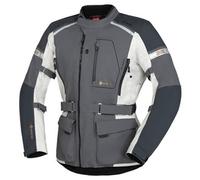 IXS Tour Master-GTX 2.0 Giacca XL