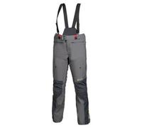 IXS Tour Master-GTX Pantaloni S