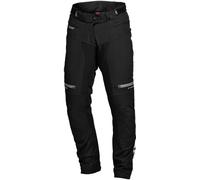 IXS Tour Puerto-ST Pantaloni Tessili Moto Da Donna, nero, Taglia Long L