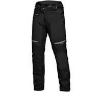 IXS Puerto-ST, pantaloni tessili impermeabili 3XL male Nero