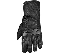 IXS Tour Tiga 2.0, Guanti 4XL male Nero