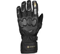 IXS Tour Vidor Gore-Tex 1.0 Guanti da moto, Taglia M
