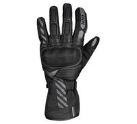 IXS Glasgow 2.0, guanti impermeabili 5XL male Nero