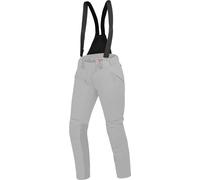 IXS Touring, bretelle di ricambio 5XL female Nero