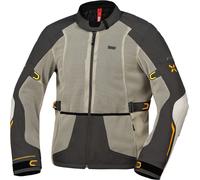 IXS Giacca in tessuto Tourster Bigair M
