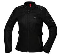 IXS Giacca in tessuto donna Tourster Bigair M