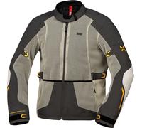 IXS Giacca in tessuto Tourster Bigair XXXL