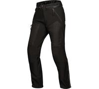 IXS Tourster-BigAir 1.0, pantaloni in tessuto 4XL male Nero