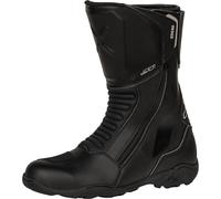IXS Tourster-STX 1.0 Stivali da moto impermeabili, Taglia 44