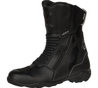 IXS Tourster-STX 1.1 Stivali da moto impermeabili, Taglia 42