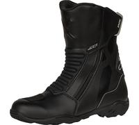 IXS Tourster-STX 1.1 Stivali da moto impermeabili, Taglia 46