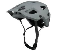 IXS Casco MTB Enduro Trigger AM Grigio S/M