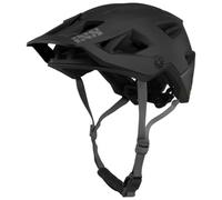 IXS Casco MTB Enduro Trigger AM MIPS Nero S/M