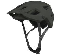 Casco da montagna ixs trigger am mips grigio
