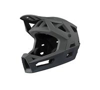 IXS Casco Trigger FF Fullface - grafite | Ixs M/L