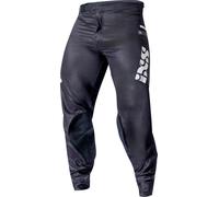 IXS Trigger-MX 1.0, pantaloni in tessuto XL male Nero