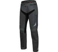 §Pantaloni Moto iXS Sport Trigonis-Air Grigio-Nero§