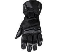 IXS Vail 3.0-ST LT, guanti XXL male Nero