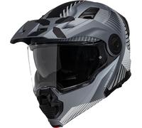 IXS Venture 1.0 Elmetto, taglia L 62 per maschi