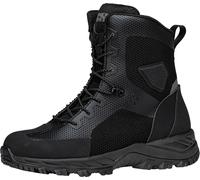 IXS Venture-Air 1.0, stivali 40 EU male Nero