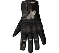 IXS Venture-STX-Z 1.0, guanti impermeabili da donna L female Nero