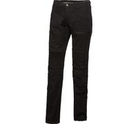 IXS X-Classic AR Jeans da moto, nero, taglia 32 per maschi