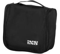 IXS Borsa Lavaggio, nero per maschi