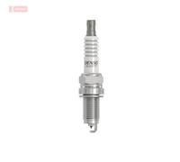 IXU22FTT DENSO Candela accensione per ALFA ROMEO,BMW,CHEVROLET,CHRYSLER,DAEWOO,D