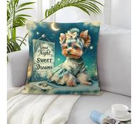 IXUEOUUXC Cute Dog Puzzle Sfidare 1000 Puzzle Adulti, Puzzle Creativo Decorazione Della Casa Regalo 40x40cm
