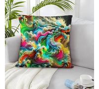 IXUEOUUXC Dragon Puzzle Sfidare 1000 Puzzle Adulti, Educa Decorazione Della Casa Idea Regalo Uomo E Donna 40x40cm