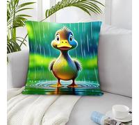 IXUEOUUXC Yellow Duck Puzzle Sfidare 1000 Puzzle Teenagers Educa Decorazione Della Casa Regalo 40x40cm