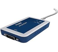 Ixxat 1.01.0001.12001simplyCAN - Trasmettitore CAN USB 5 V/DC 1 pezzo