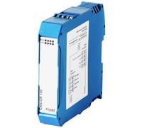 Ixxat 1.01.0210.20000 CAN-CR100 Ripetitore Can/Can-FD 1 pz.