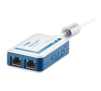 Ixxat 1.01.0283.22002 USB-to-CAN V2 professional Convertitore CAN USB, CAN Bus,