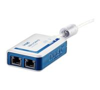 Ixxat 1.01.0353.22012 USB to-CAN FD Automotive CAN Trasmettitore 5 V/DC 1 pezzo