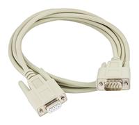 Ixxat 1.04.0076.00180 CAN Cavo 1 pz.