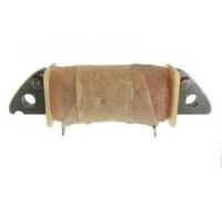 IYA0002 BOBINA STATORE YAMAHA Blaster YFS200 195cc 1989-