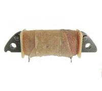 IYA0002 BOBINA STATORE YAMAHA Blaster YFS200 195cc 2000-