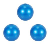 Iyalezirk 3X Watch Apriscatole Apribile Apribottiglia Coprioggetto Strumento di Apertura Mini Play Ball Kit-Colore Random