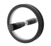 Iyalezirk EP LP Vinyl Record Clean Protective Protective Protector Waterproof Etichetta Porta Record per Maniche per 7 "10" da 10 ".