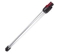 Iyalezirk L' di estensione 'aspirapolvere è di 72 cm, compatibile con l' per V7 V8 V10 V11, aspirapolvere,
