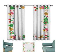 Iyalezirk Mini per polvere per Henry & Hetty Aspirapolvere (confezione da 2 spazzole, 32 mm)