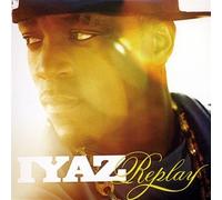 Iyaz - Replay