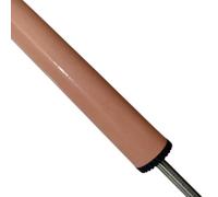 IYBYNYHN 1pc Sostituzione del rullo di pressione in schiuma compatibile per il numero di parte M377DW M477FNW M479FDW M542 M452DW M452DN M455 M454DN Sostituzione post -mercato