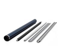 IYBYNYHN 1SET compatibile con MPC6003 OEM Color OPC DRUM MP C3503 PULIZIONE DRUM VIT UNIVERSAL per MPC3003 MPC4503 MPC3503 C5503 ROLLINE ROLLINE DI CARICA