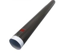 IYBYNYHN 1Set Long Life Oil Pad Pad - Fuser Fixing Film Maniche compatibile con MP C3003 C3503 C4503 C5503 C6003 MPC6004 C3504 C4504 Sostituzione post -mercato(1X Japan Film)