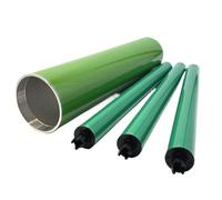 IYBYNYHN 1SET tamburo per C-60 C70 C600 C-650 C700 C710 C800 C810 C910 Giappone OPC OPC OPC Black OPC BRUM CILINDRA UNIVERSAL Sostituzione del mercato post-mercato(4X Drum Set)