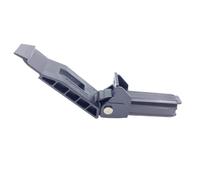 IYBYNYHN 1x Fe4-4952 Lettore di cerniera ADF Compatibile con D550 MF211 MF212 MF215 MF216 MF217 MF4770 MF221 MF222 MF223 MF224 MF226 MF232 MF236 MF244 Documento Scanners