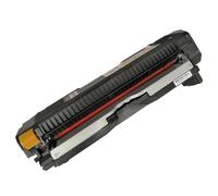 IYBYNYHN 220 V Compatibile unità fuser ristrutturata 008R13065 per docucolor 550 560 570 700 700i C-60 C70 Misurazione di fissaggio della stampante Works con modelli 700i(110 V)