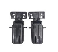 IYBYNYHN 2pc X Pro 400 MFP M401 M425 M425DN M425DW M521 M525 Assemblaggio della cerniera ADF CF288-60027 CF288-60030 Compatibile